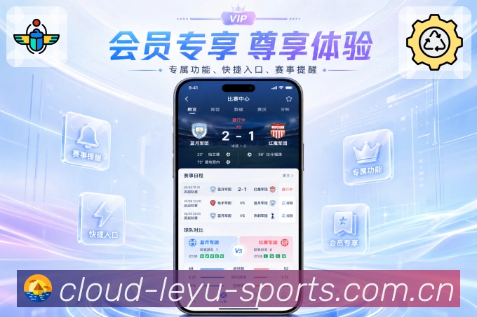 功能图1